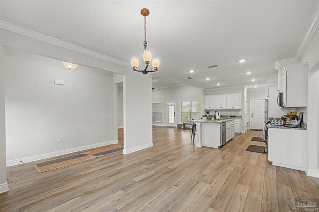 4144 Grassy Run St, Milton FL 32583 photo 14