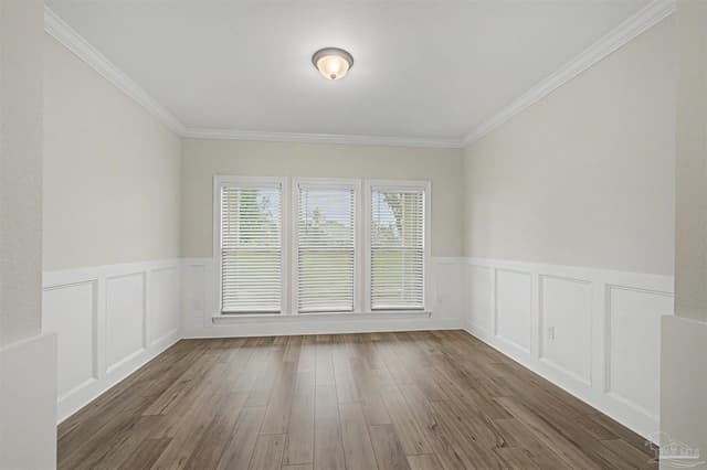 4144 Grassy Run St, Milton FL 32583 photo 4