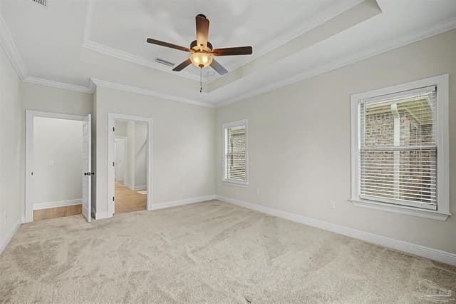 4144 Grassy Run St, Milton FL 32583 photo 21