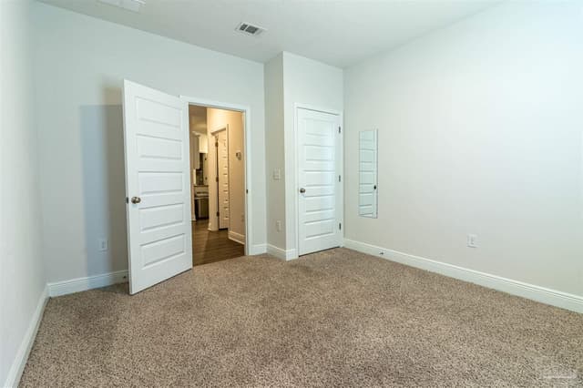 3172 Heritage Oaks Cir, Navarre FL 32566 photo 12