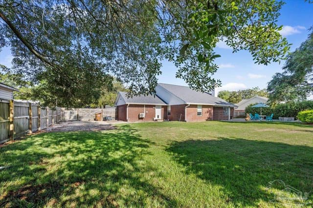 2832 Winners Cir Dr, Navarre FL 32566 photo 23