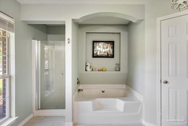 2832 Winners Cir Dr, Navarre FL 32566 photo 14