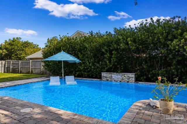 2832 Winners Cir Dr, Navarre FL 32566 photo 19