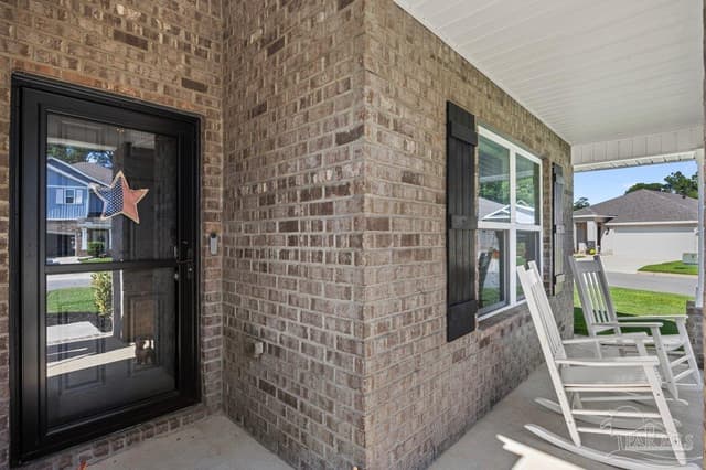 10560 Queens Gate Cir, Pensacola FL 32506 photo 6