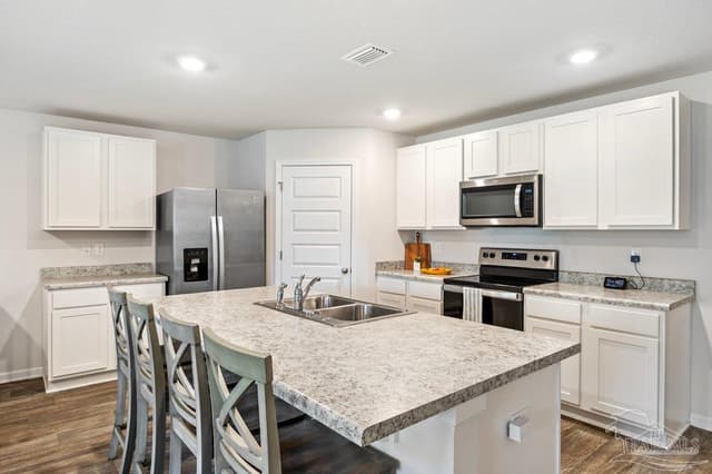 10560 Queens Gate Cir, Pensacola FL 32506 photo 17