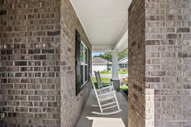 10560 Queens Gate Cir, Pensacola FL 32506 photo 7