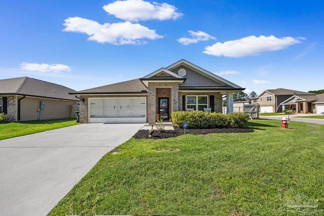 10560 Queens Gate Cir, Pensacola FL 32506 photo 3