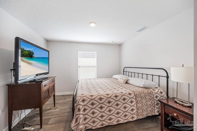 10560 Queens Gate Cir, Pensacola FL 32506 photo 29