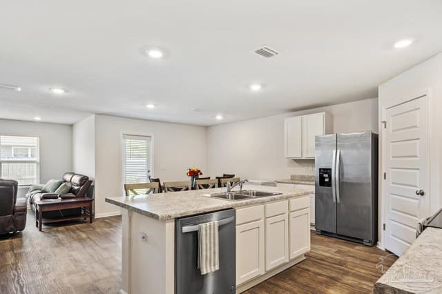 10560 Queens Gate Cir, Pensacola FL 32506 photo 21