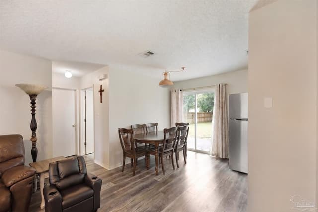 4997 Mayo Cir, Pace FL 32571 photo 6