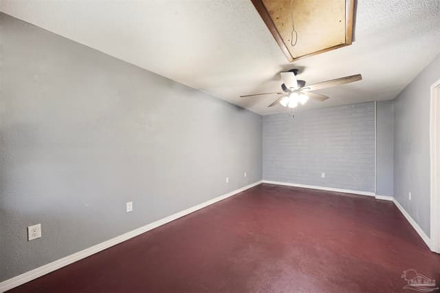 4997 Mayo Cir, Pace FL 32571 photo 17