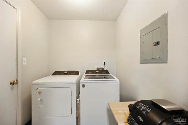 4997 Mayo Cir, Pace FL 32571 photo 16