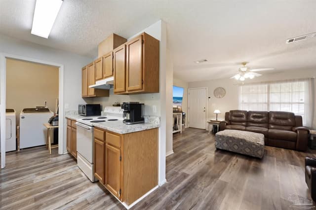 4997 Mayo Cir, Pace FL 32571 photo 7