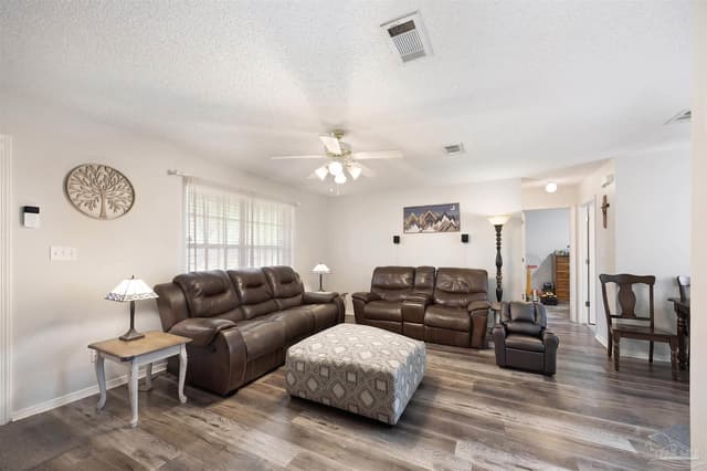 4997 Mayo Cir, Pace FL 32571 photo 4