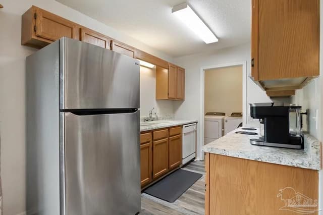 4997 Mayo Cir, Pace FL 32571 photo 8