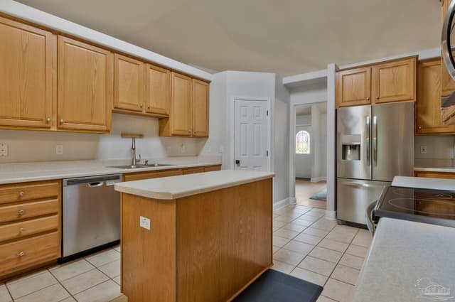 6549 Yellow Hill Dr, Milton FL 32583 photo 6