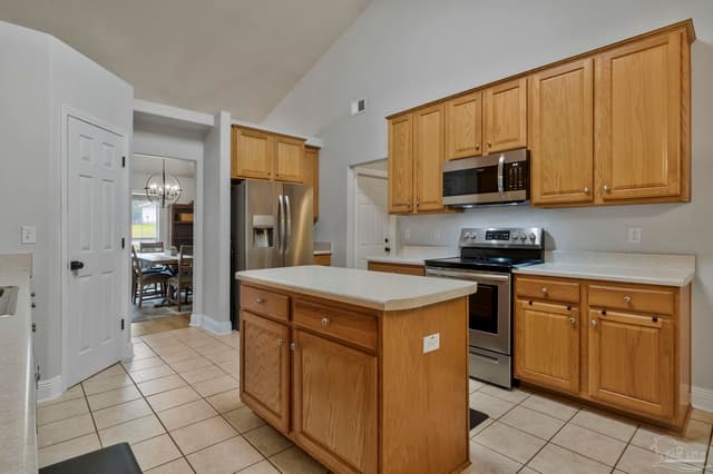 6549 Yellow Hill Dr, Milton FL 32583 photo 7