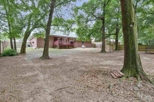 6549 Yellow Hill Dr, Milton FL 32583 photo 31