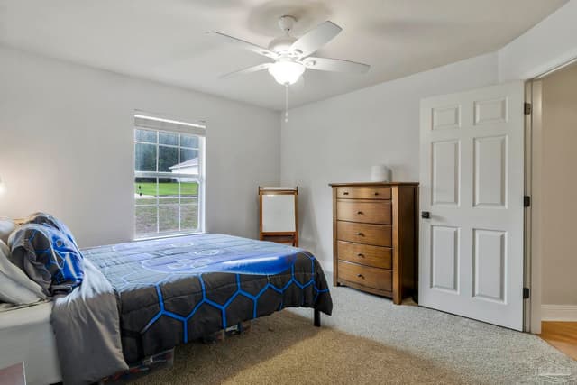 6549 Yellow Hill Dr, Milton FL 32583 photo 21