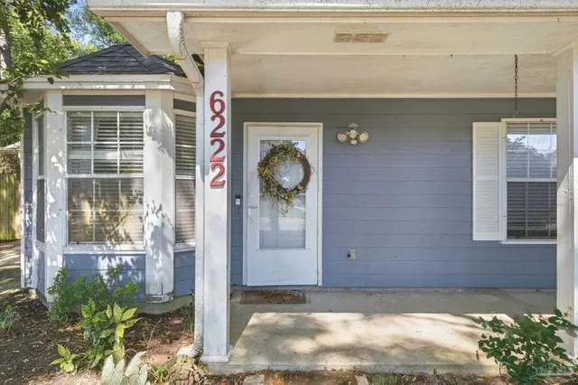 6222 Chablis Ln property photo