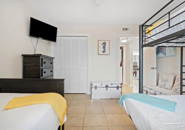 28814 Perdido Beach Blvd # 607T, Orange Beach AL 36561 photo 23