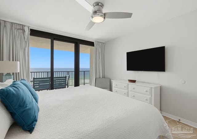 28814 Perdido Beach Blvd # 607T, Orange Beach AL 36561 photo 17