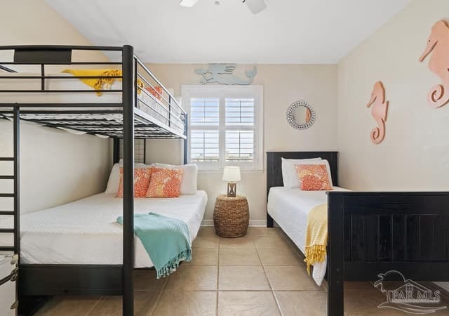 28814 Perdido Beach Blvd # 607T, Orange Beach AL 36561 photo 22