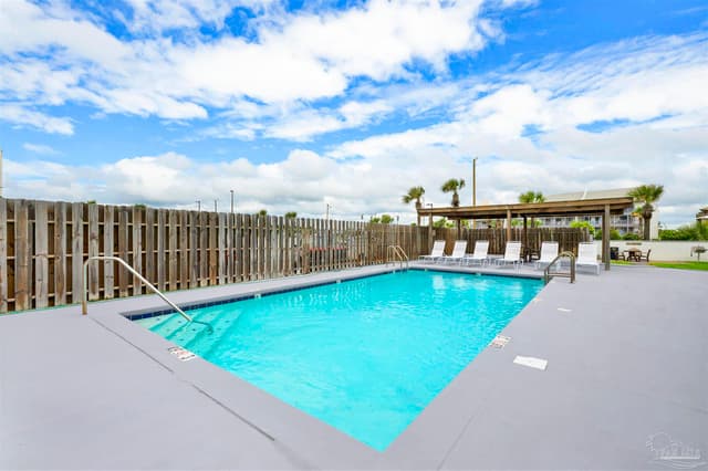 28814 Perdido Beach Blvd # 607T, Orange Beach AL 36561 photo 36