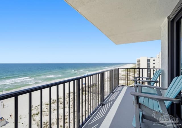 28814 Perdido Beach Blvd # 607T, Orange Beach AL 36561 photo 28