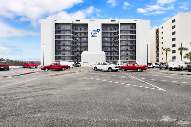 28814 Perdido Beach Blvd # 607T, Orange Beach AL 36561 photo 34