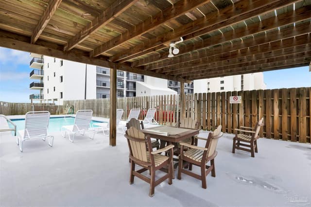 28814 Perdido Beach Blvd # 607T, Orange Beach AL 36561 photo 38
