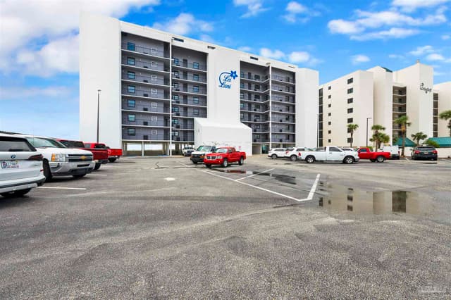 28814 Perdido Beach Blvd # 607T, Orange Beach AL 36561 photo 33