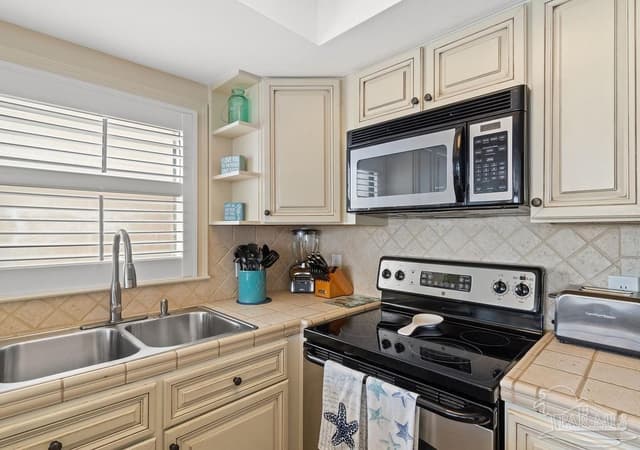28814 Perdido Beach Blvd # 607T, Orange Beach AL 36561 photo 14