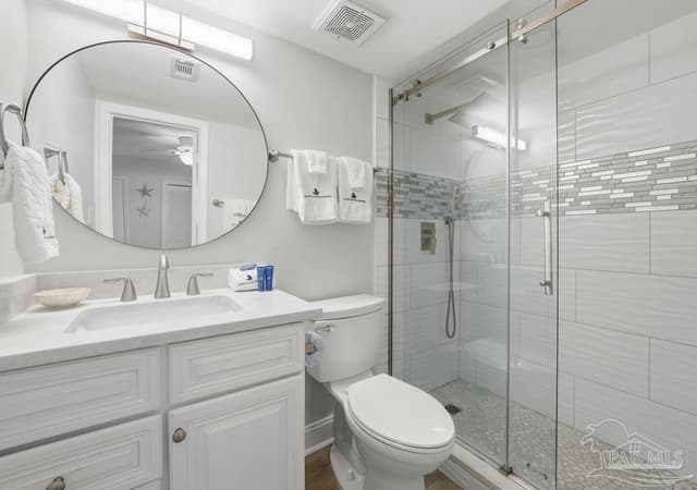 28814 Perdido Beach Blvd # 607T, Orange Beach AL 36561 photo 18