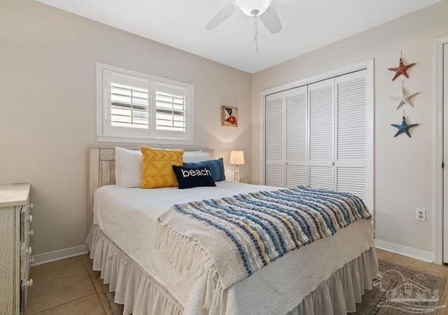 28814 Perdido Beach Blvd # 607T, Orange Beach AL 36561 photo 19