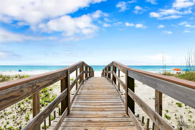 28814 Perdido Beach Blvd # 607T, Orange Beach AL 36561 photo 40