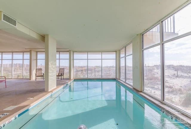 28814 Perdido Beach Blvd # 607T, Orange Beach AL 36561 photo 31