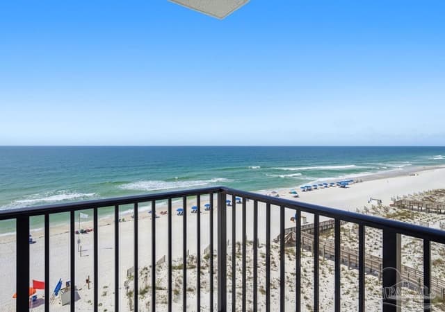 28814 Perdido Beach Blvd # 607T, Orange Beach AL 36561 photo 29