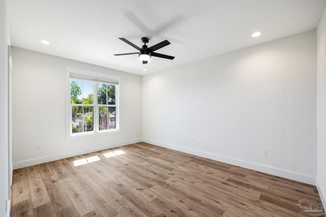 615 N B St, Pensacola FL 32501 photo 23