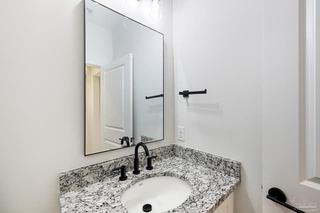 615 N B St, Pensacola FL 32501 photo 20