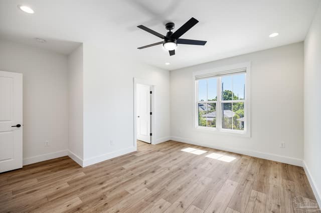 615 N B St, Pensacola FL 32501 photo 24