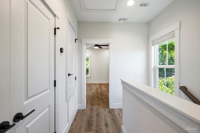 615 N B St, Pensacola FL 32501 photo 30