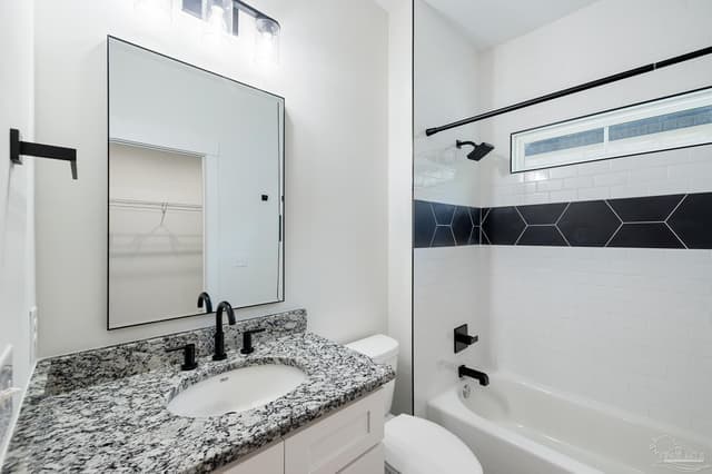 615 N B St, Pensacola FL 32501 photo 34