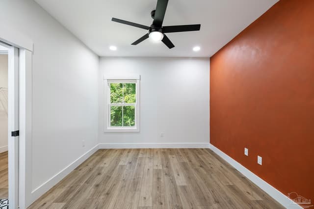 615 N B St, Pensacola FL 32501 photo 31