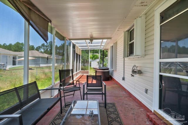 479 Bay Pine Villa Dr, Pensacola FL 32506 photo 27