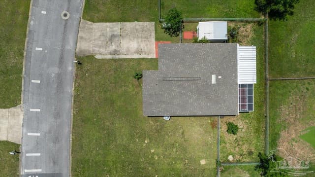 479 Bay Pine Villa Dr, Pensacola FL 32506 photo 4