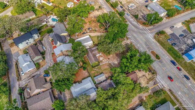3205 Barrancas Ave, Pensacola FL 32507 photo 26