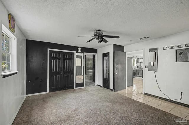3205 Barrancas Ave, Pensacola FL 32507 photo 20