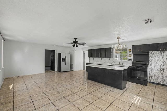 3205 Barrancas Ave, Pensacola FL 32507 photo 11