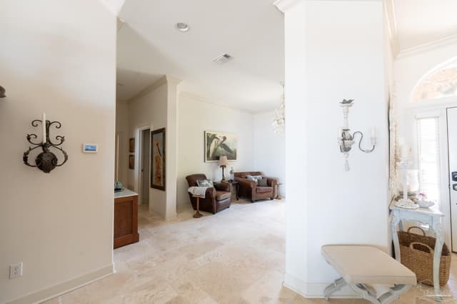 4954 Hickory Shores Blvd, Gulf Breeze FL 32563 photo 23